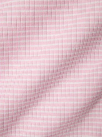NAME IT Rib T-shirt Fikatie Sweet Dreams